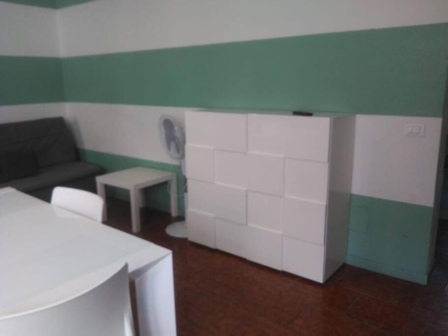 Appartamento 4 - New Comezzano-Cizzago Exterior foto