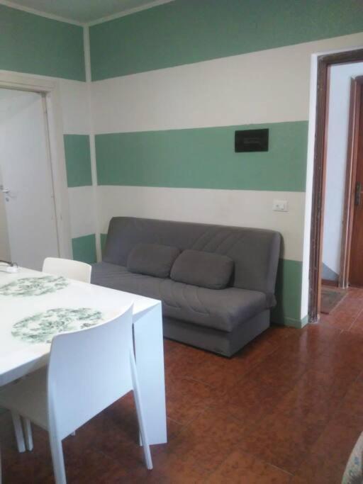 Appartamento 4 - New Comezzano-Cizzago Exterior foto